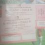 Republic of Ireland Programmes . Image 9