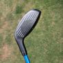 Ping G440 6 Hybrid Image 4