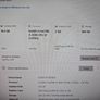 Dell Optiplex 3040 i5 16GB RAM Image 2