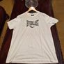 Everlast T-Shirt Image 10