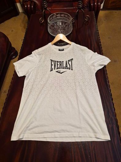 Everlast T-Shirt