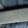 Dunlop cry baby wah (GCB 95) Image 2