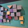 wall art Image 2