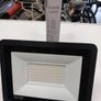 50 Watt Spot Light LED Brand New in Box. Image 4
