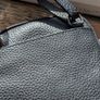 Osprey London crossbody bag Image 3
