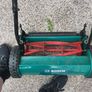 Bosch grass cutter Image 3
