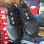 Nike Air Max 90 Drift Triple Black HQ1416-001 Image 3