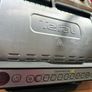 Tefal OptiGrill+ XL Image 3