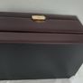 New large jewellery box in packaging Image 3