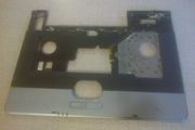 Packard Bell middle cover