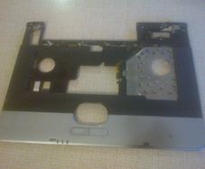 Packard Bell middle cover
