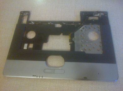 Packard Bell middle cover