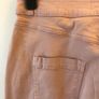 Jeans (size 12) Image 3