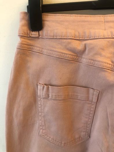 Jeans (size 12)