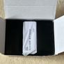 M15 Plus Wireless Game Controller - BRAND NEW Image 2