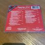 Amazing Grace and Other Scottish Favourites (various) Image 2