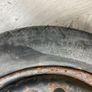 2012 VOLVO XC-90 60 spare wheel Image 4