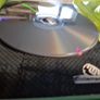 Colin McRae Rally Dirt 2 Xbox360 Games Original Image 10