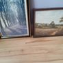 small pictures Image 3