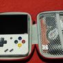 Miyoo Mini Plus + Upgraded Battery + 128GB Samsung Evo (Onion OS) + Case Image 10