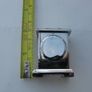 Miniture Carriage Clock Image 7
