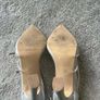 Womens Heels Image 3