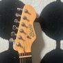 Levinson Blade Image 3