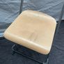 Ikea Franklin Bar Stool Image 2