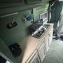 Camping Image 3