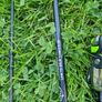 Mackerel fishing set Image 3