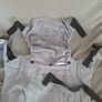 beco baby carrier Image 2