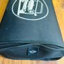 Mini Cooper boot tool bag Image 3