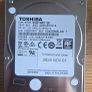 Bundle of 4x HDDs Image 5