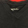 Boys teeshirt age 8/9 Image 2