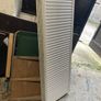 Radiator Image 4