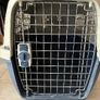 Marchioro Clipper 4 - Heavy Duty IATA Airline Carrier / Travel Crate Image 6
