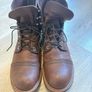 Redwing Iron Ranger Image 7