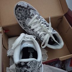 Trainers