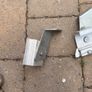 attic ladder brackets Image 2