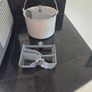 Cuisinart Ice Cream Maker Image 3