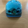Micro scooter helmet Image 4