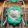 FREE: Baby Bouncer Image 4