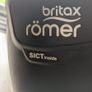 Britax Romer dualfix M I-size Image 6