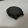 Garmin Fenix 8 Pro 51mm AMOLED Sapphire Titanium LTE Image 7