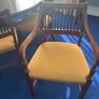 Furniture Image 2