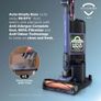Shark Cordless vacuum cleaner Image 2