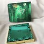 No 7 Emerald City Wizard of Oz Eye Palette Image 6