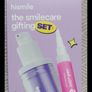 Hismile Gift Set Image 2