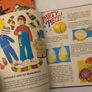 Beautiful Lot of Vintage Children books Image 5