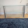 TV Stand Image 2